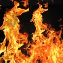 Friendly Fire!!