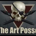 The Art Posse