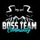 🔥BOSS & ISB COMMUNITY