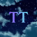 𝓣𝔀𝓲𝓵𝓲𝓰𝓱𝓽 𝓣𝓸𝔀𝓷