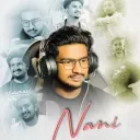 NANI DINO