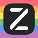 ZetaPlugins