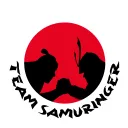 Team-Samuringer