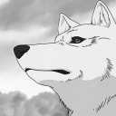 ❄ StrayDogs | Nautic Clan ❄