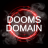 Doom's Domain