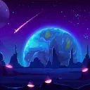 Riot's Community