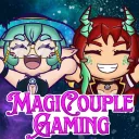 MagiCouple Lounge