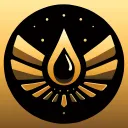[BAE] Black Aurum Empire