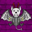 BadCroBatz 🦇