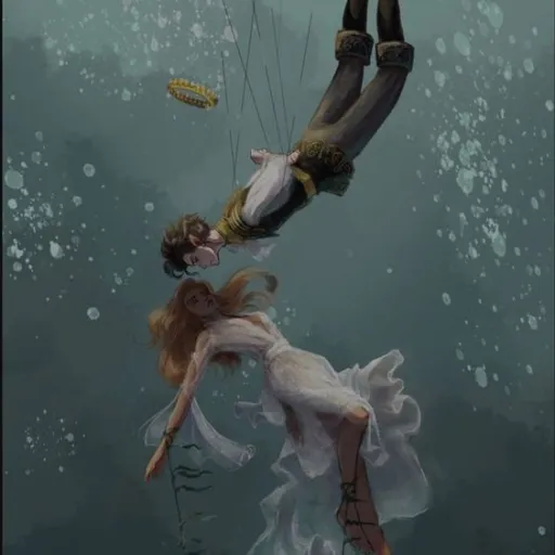 ~Role Play~ — мониторинг Discord сервера, статистика и рейтинг