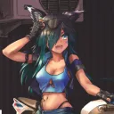 Bl4cky's Workshop