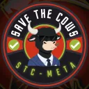 STC-META