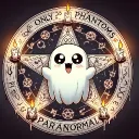 Onlyphantoms