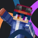 The Fyreveil Crew