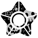STARGATE