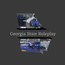 GAS:RP | Georgia State Roleplay