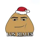 ⛄ 𝐋𝐎𝐒 𝐑𝐈𝐀𝐋𝐄𝐒 🎅🏻