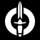 GROUND BRANCH Español! Discord Server Icon