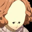 DANTExVG's Headassery