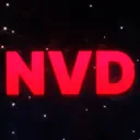 No Valorant Discord