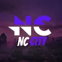 NC Roleplay | SEASON 1