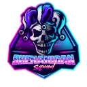 Shenanigan Squad