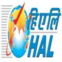 HINDUSTAN AIR LINES