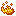 Crimson MC Server Icon