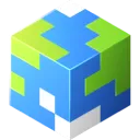 MINEVERSE - Java [1.19.2]