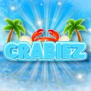 🦀 Crabiez 🌊