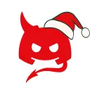 AC Milan Community — monitoring Discord server, statistics and rating