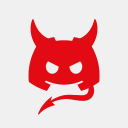 Discovery icon for AC Milan Community Discord server