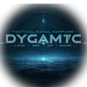 Dygamic Navy and Military