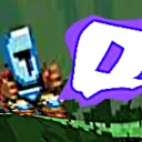 Twitchowski Serwer okge 🤙