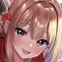 Kanojo ni Uwaki