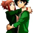 Persi-Chan & Leo-kun's server