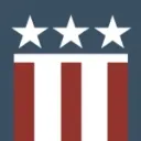 [ATF:TW] United States of America