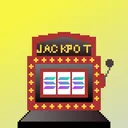 Slot Casino