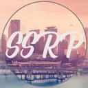 Sandspur State Roleplay