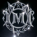 Discovery icon for MEDUSA #Yükseliş Discord server