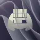 Progresscord Server 12