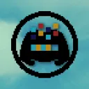 Progresscord PE 2.0