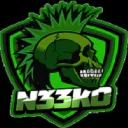 Twitch.tv/N33KO
