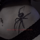arachnia