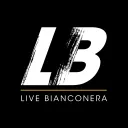LiveBianconera