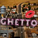 Marges Ghetto😘🇺🇸🏚