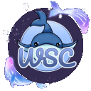 Whalesong