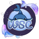 Whalesong Discord Server Icon