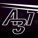 A3T Sim Racing