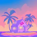Kahns House